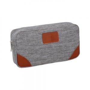 NECESER DASH personalizada